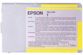 Картридж Epson C13S020122