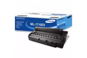Картридж Samsung ML-1710D3