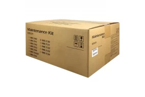 Сервисный комплект Kyocera MK-1130 (1702MJ0NL0)