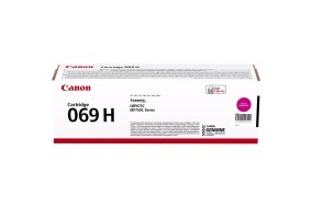 Картридж Canon 069HM (5096C002)