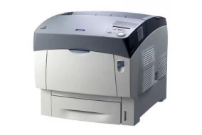 Epson AcuLaser C3000N