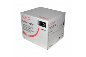 Картридж Xerox 006R90100
