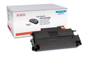 Картридж Xerox 106R01379