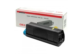 Картридж OKI 42127488 (42127405)