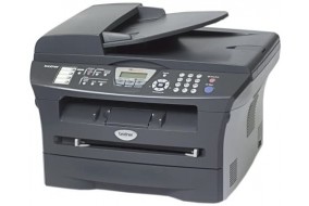 Brother MFC-7280