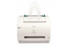 Canon LBP 1120