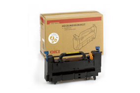 Печка OKI 42625503