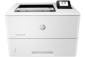 HP LaserJet Enterprise M507dn