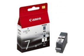 Картридж Canon PGI-7Bk