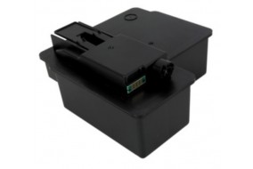 Контейнер для отработанного тонера Ricoh D6706413