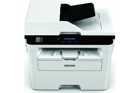 Ricoh Aficio SP 230SFNw