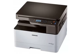 Samsung MultiXpress K2200
