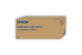 Фьюзер Epson C13S053021