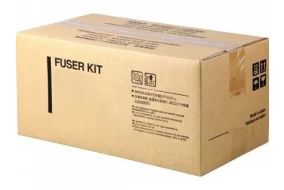 Термоблок Kyocera FK-3130