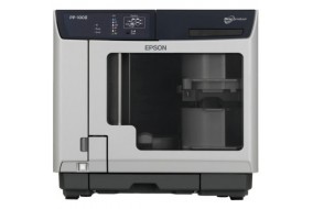 Epson PP-100II