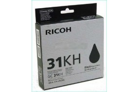 Картридж Ricoh 31KH (405701)