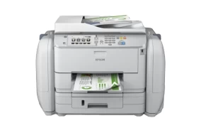 Epson WorkForce Pro WF-R5690DTWF