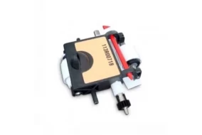 Ролик автоподатчика Xerox 113R00718