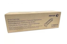 Фотобарабан Xerox 113R00779