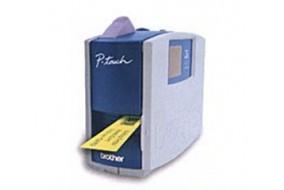 Brother PT-1500PC