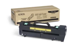 Фьюзер (печь) Xerox 115R00038