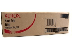 Фьюзер Xerox 008R13045/641S00594