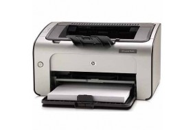 HP LaserJet P1002w