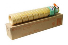 Картридж Ricoh 888281