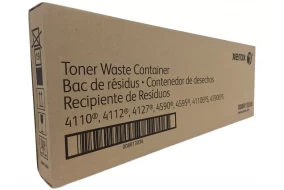Бункер отработанного тонера Xerox 008R13001 (641S01085/675K22030/008R13036/ 647N00174)