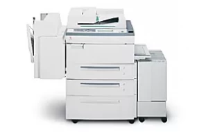 Xerox 5828