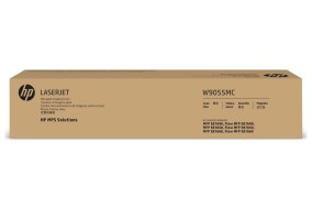 Фотобарабан HP W9055MC