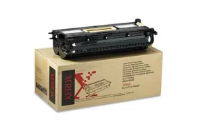 Картридж Xerox 113R00195