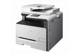 Canon i-SENSYS MF623Cn