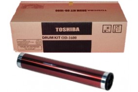 Фотобарабан Toshiba OD-1600
