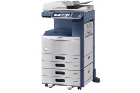 Toshiba e-Studio 257