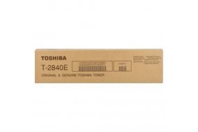 Картридж Toshiba T-2840E
