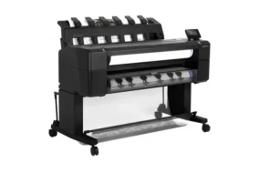 HP DesignJet T1530 PostScript (L2Y24A)