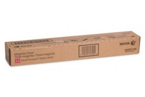 Картридж Xerox 006R01740