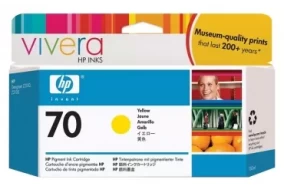 Картридж HP 70 (C9454A)