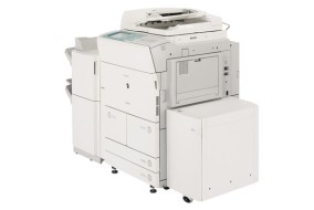 Canon iR 5800N