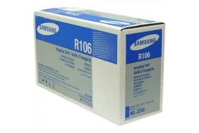 Фотобарабан Samsung MLT-R106