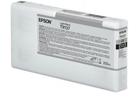 Картридж Epson T9137 (C13T913700)