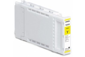 Картридж Epson T6934 (C13T693400)