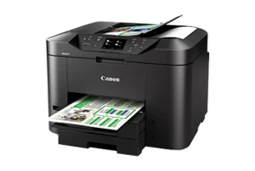 Canon MAXIFY MB2740