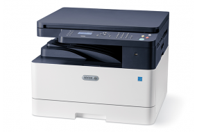 Xerox B1025DN