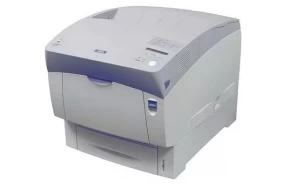 Epson AcuLaser C4000