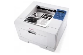 Xerox Phaser 3428