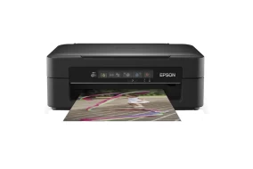 Epson Expression Home XP-235