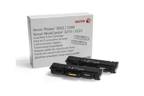 Картридж Xerox 106R02782