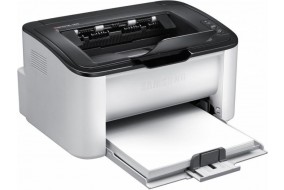 Samsung ML-1670